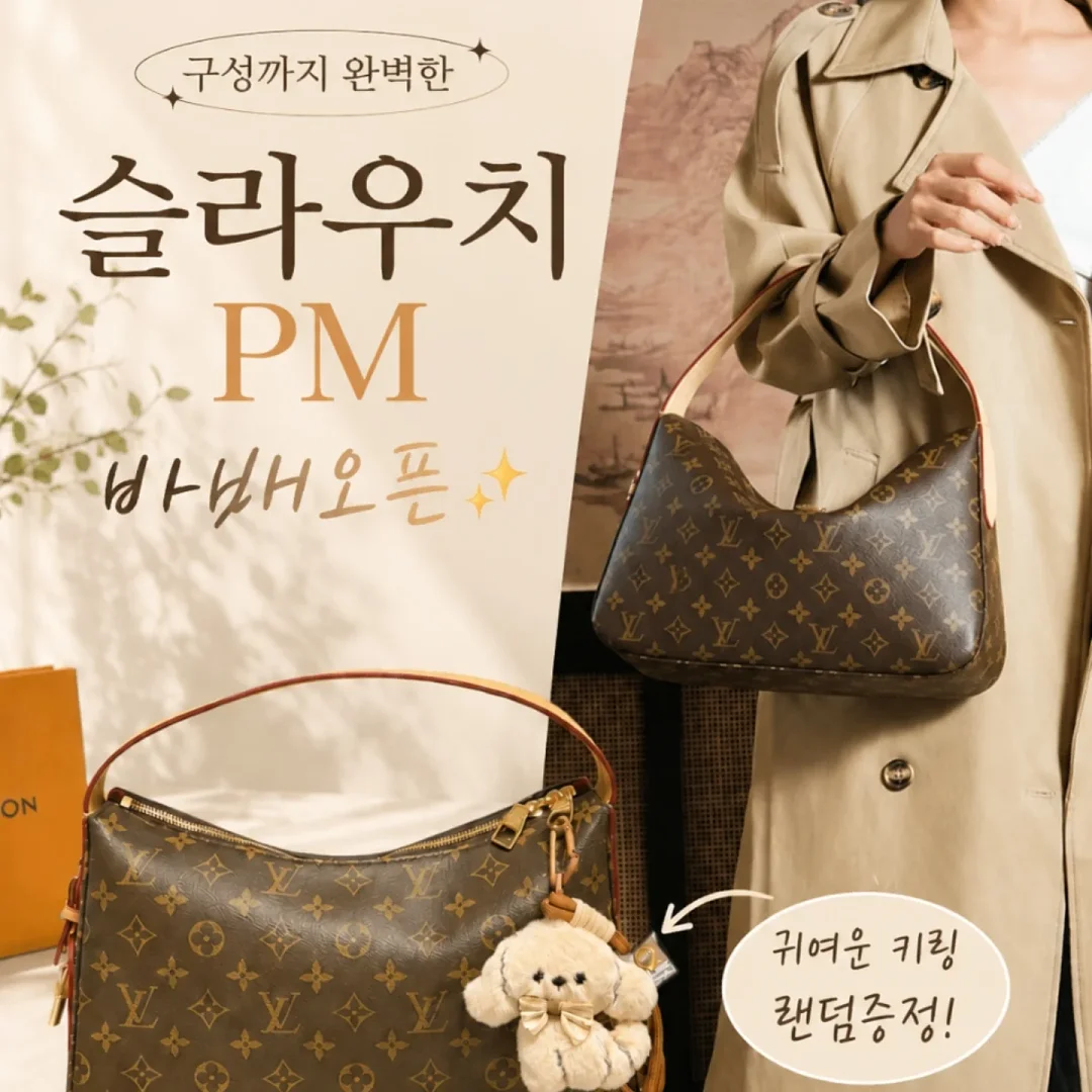 구문표현향상교재 1