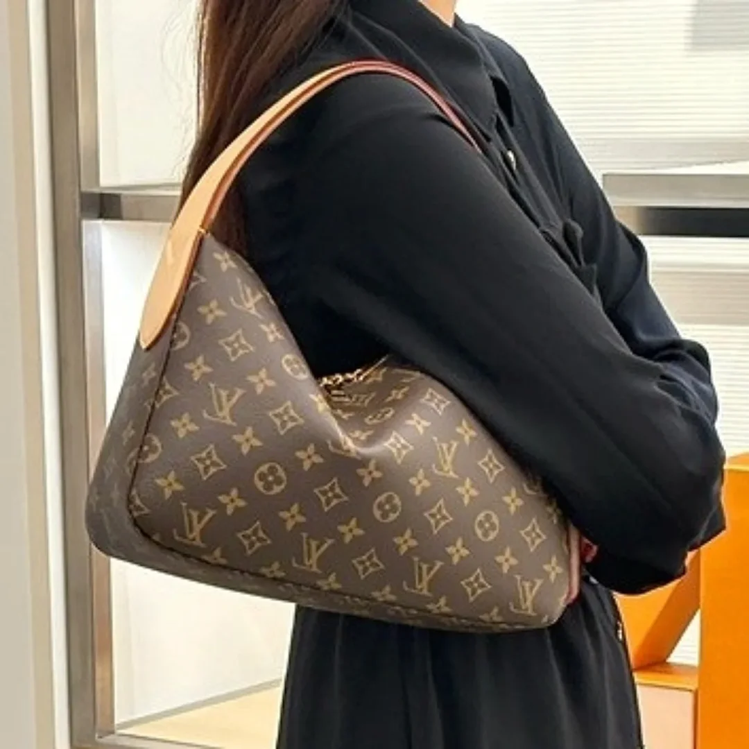 구문표현향상교재 15