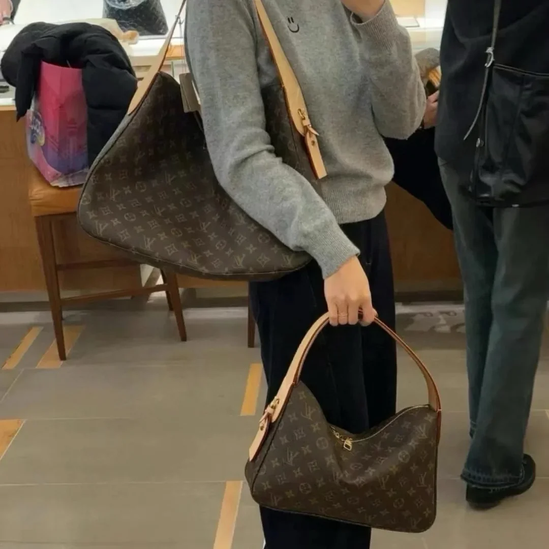 구문표현향상교재 16