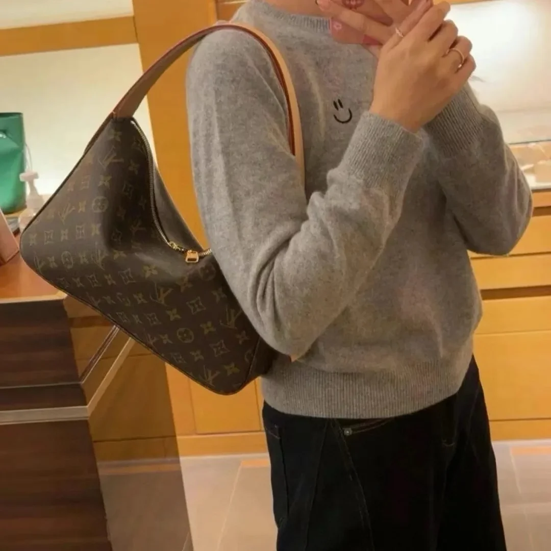 구문표현향상교재 17