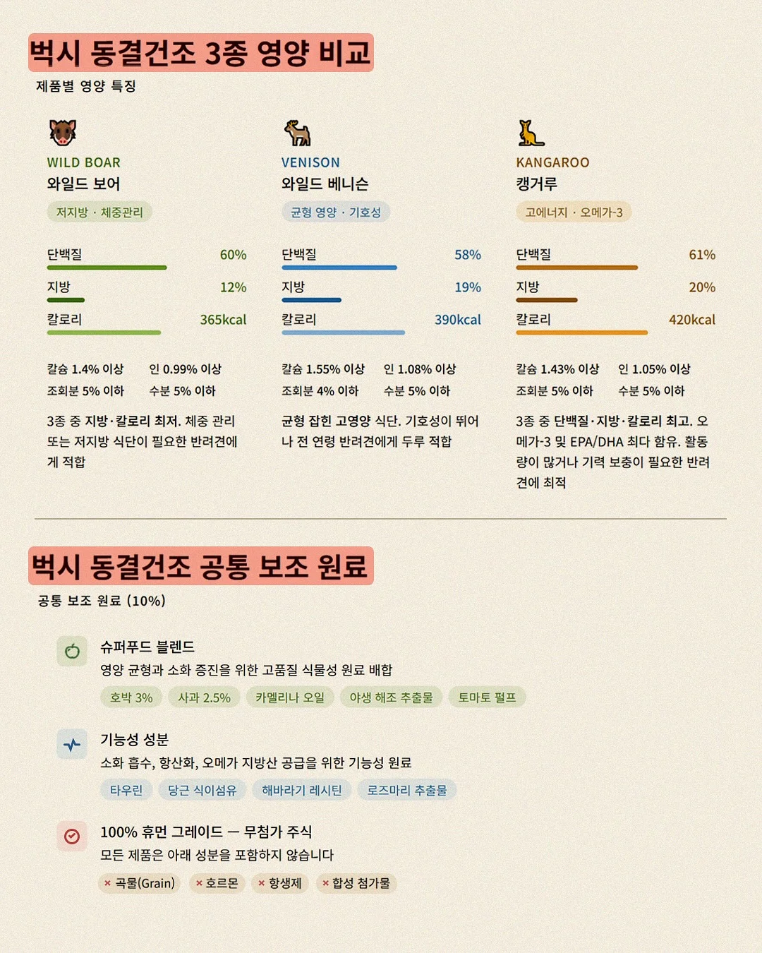 야쿠시마 트립 5
