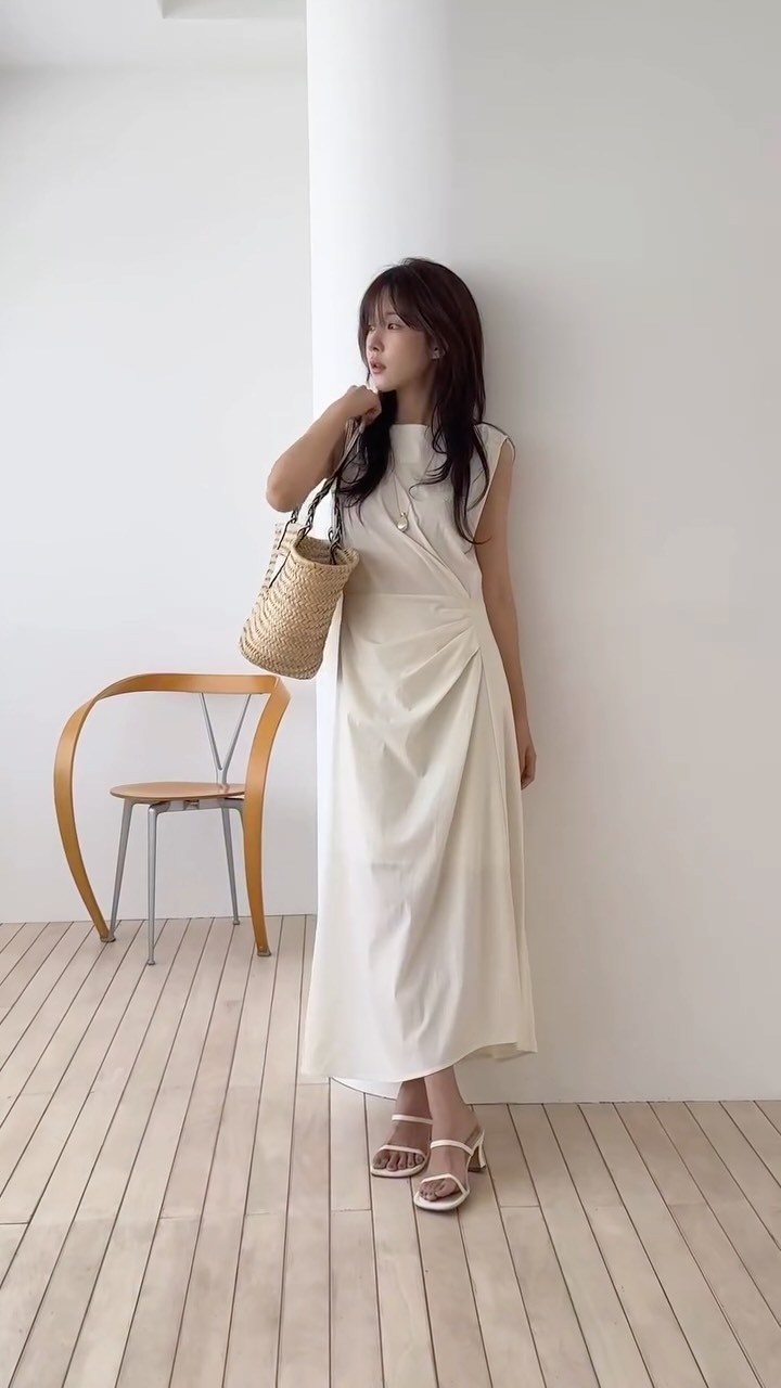 스푼풀코리아 오메가-3