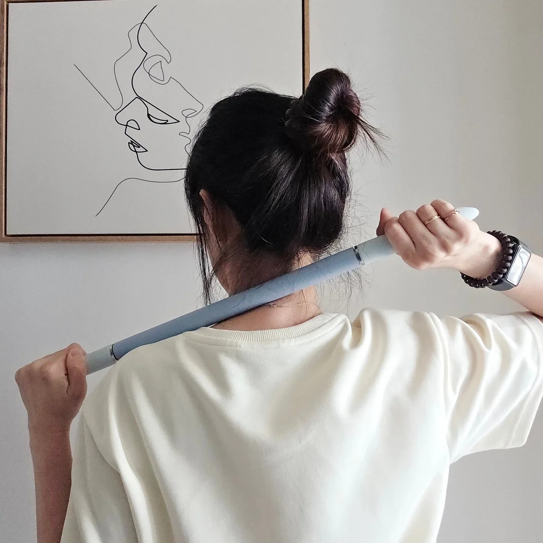 후시덤 수분크림 1