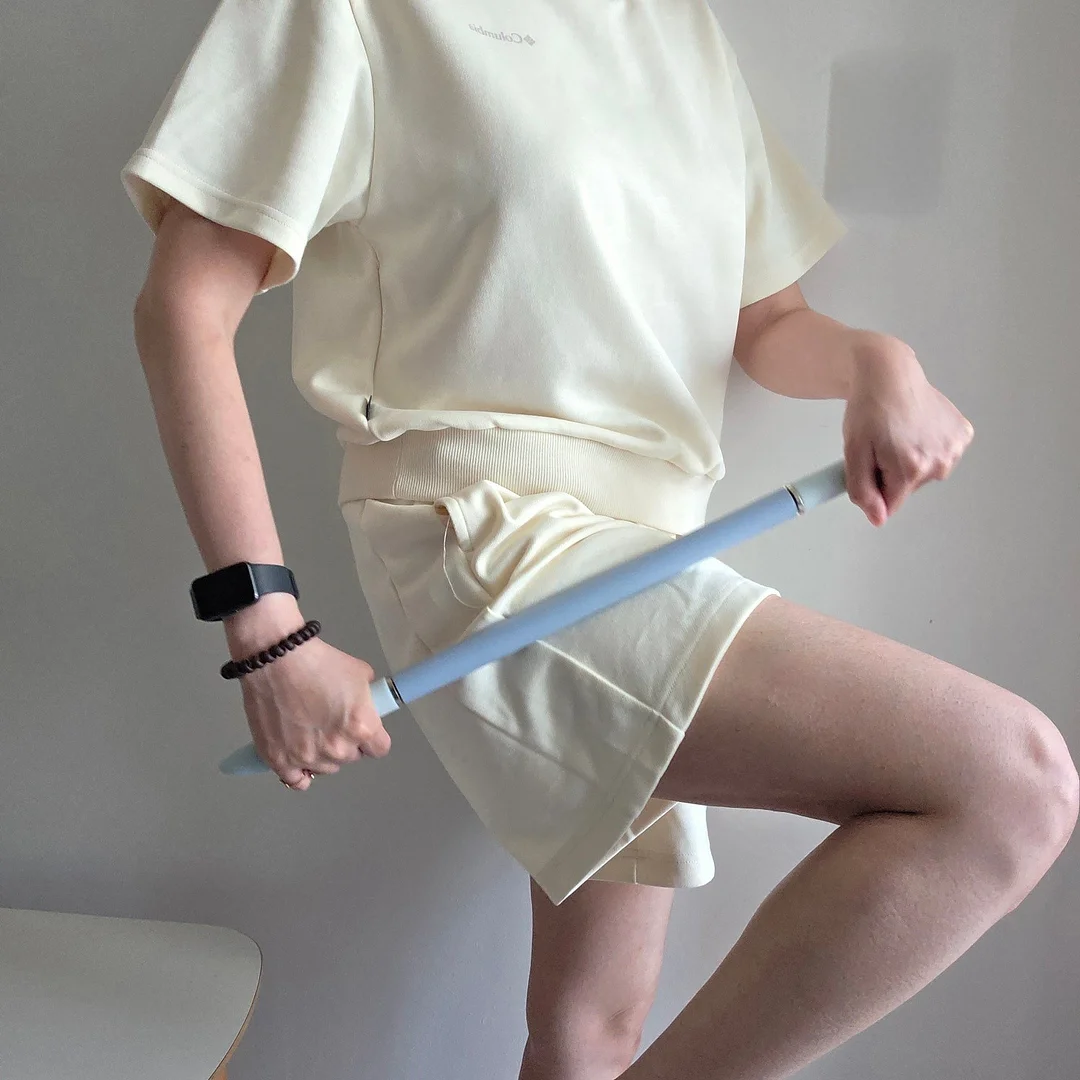후시덤 수분크림 2