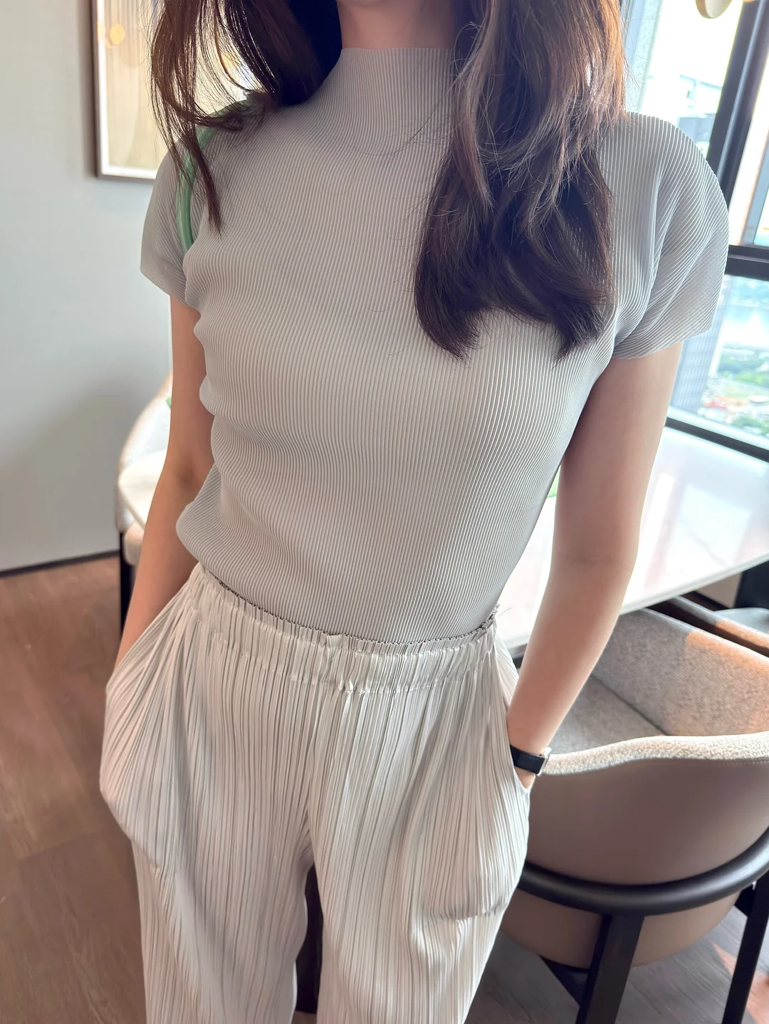 코튼 셔링탑 12