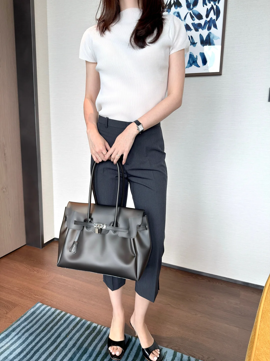 코튼 셔링탑 15