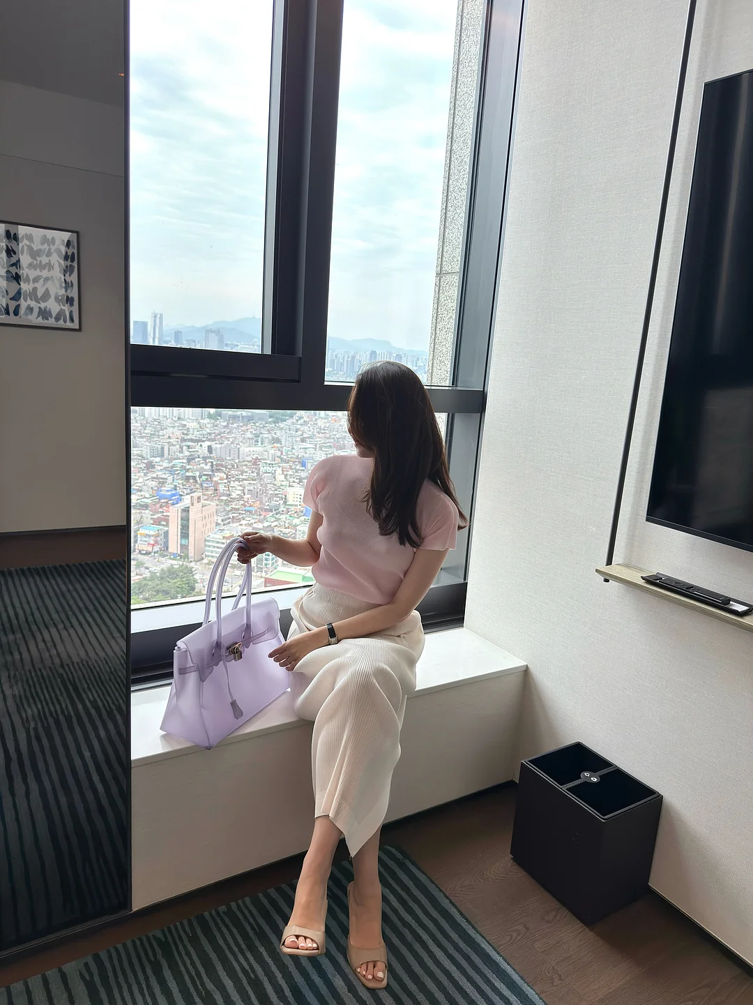 코튼 셔링탑 6