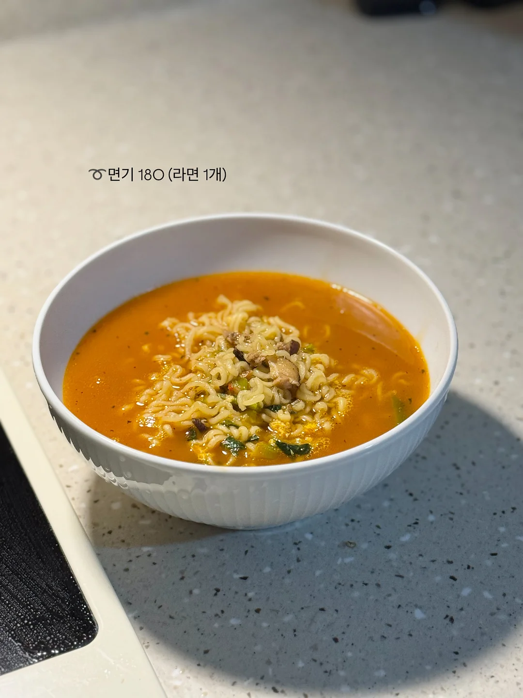 실내 놀이템 10
