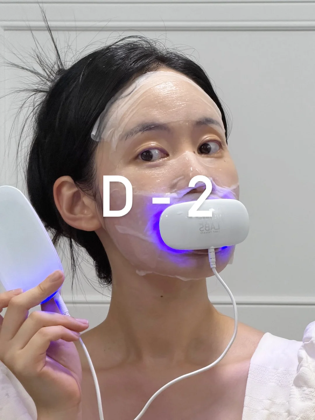 9알 답례품 1