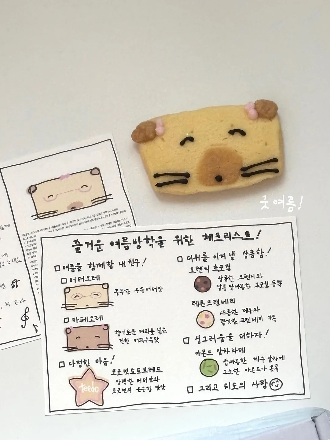 실외기 커버 10