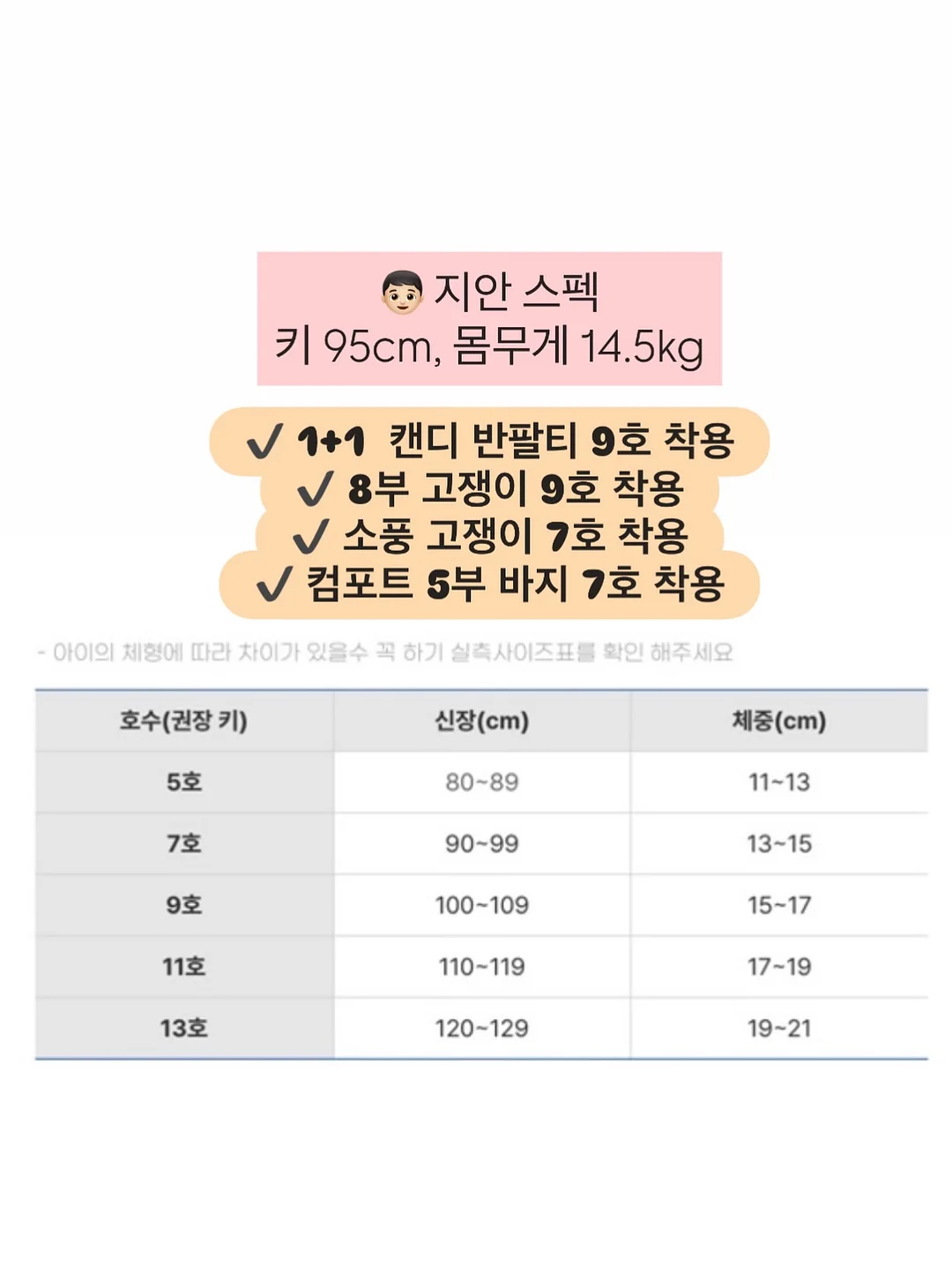 큐템 로션 3
