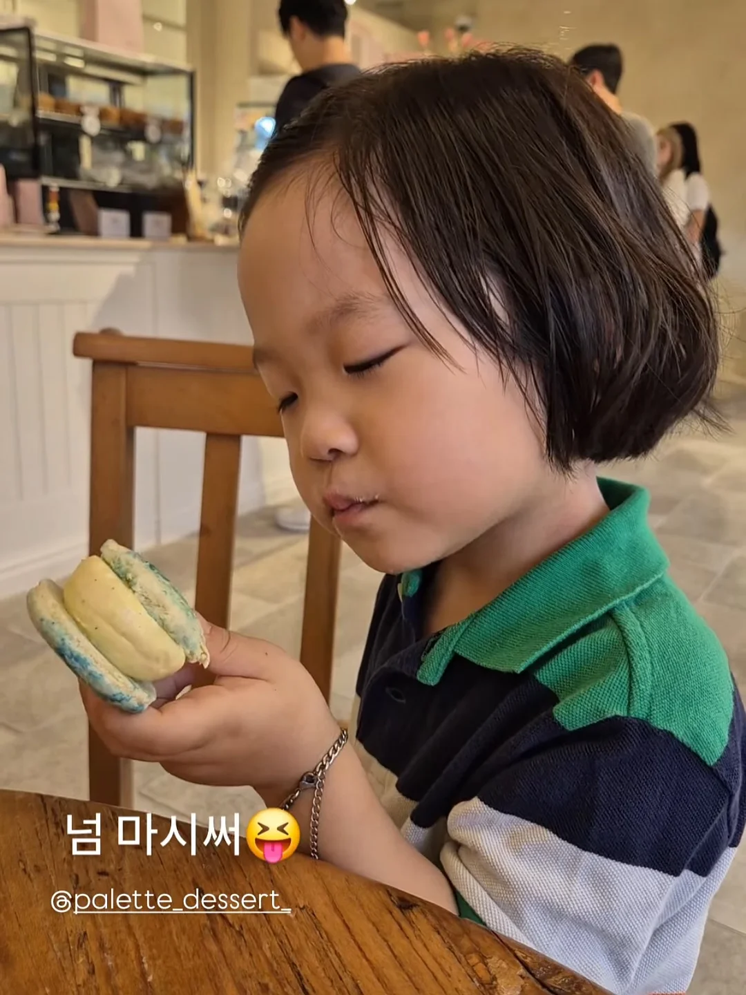 바디셀트 압박스타킹 3