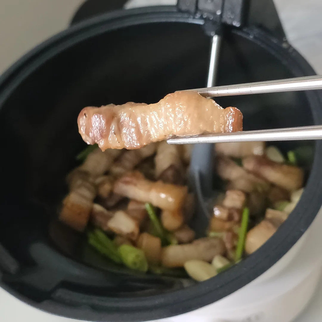 웨딩 신문 2
