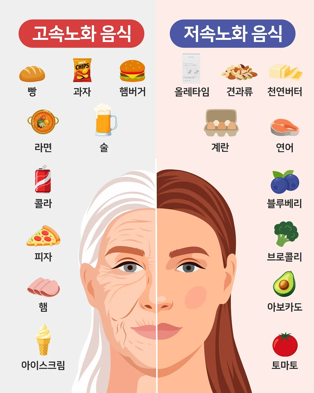 쿨링 스프레이 1