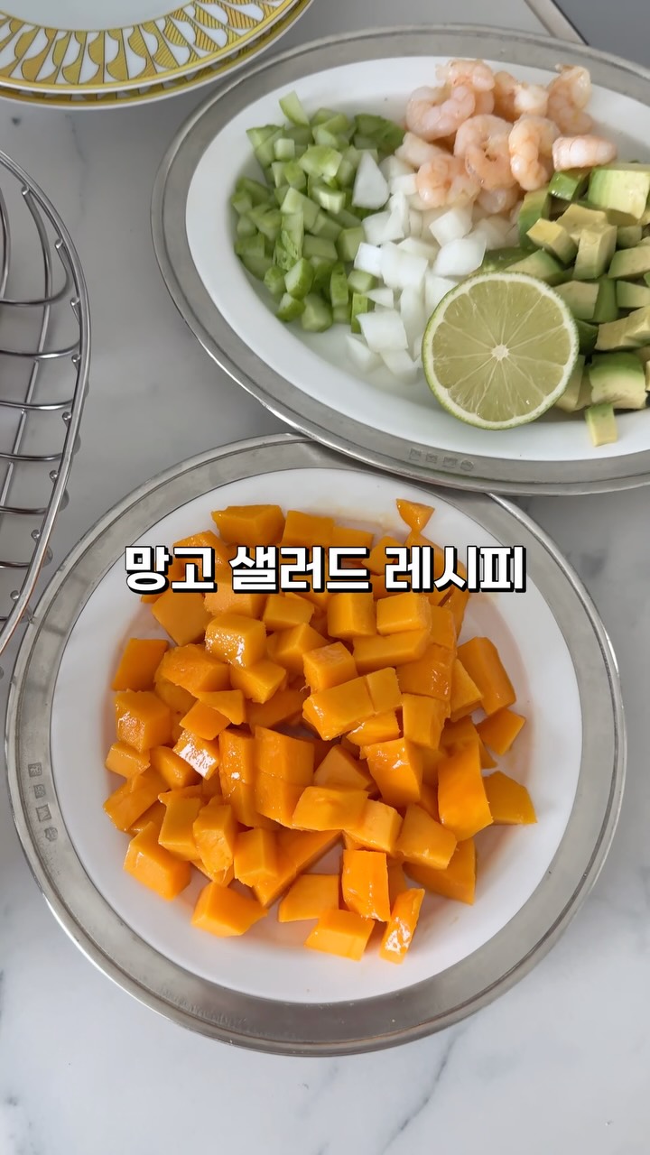 하베브릭스 스위밍튜브 & 미니 동물 튜브