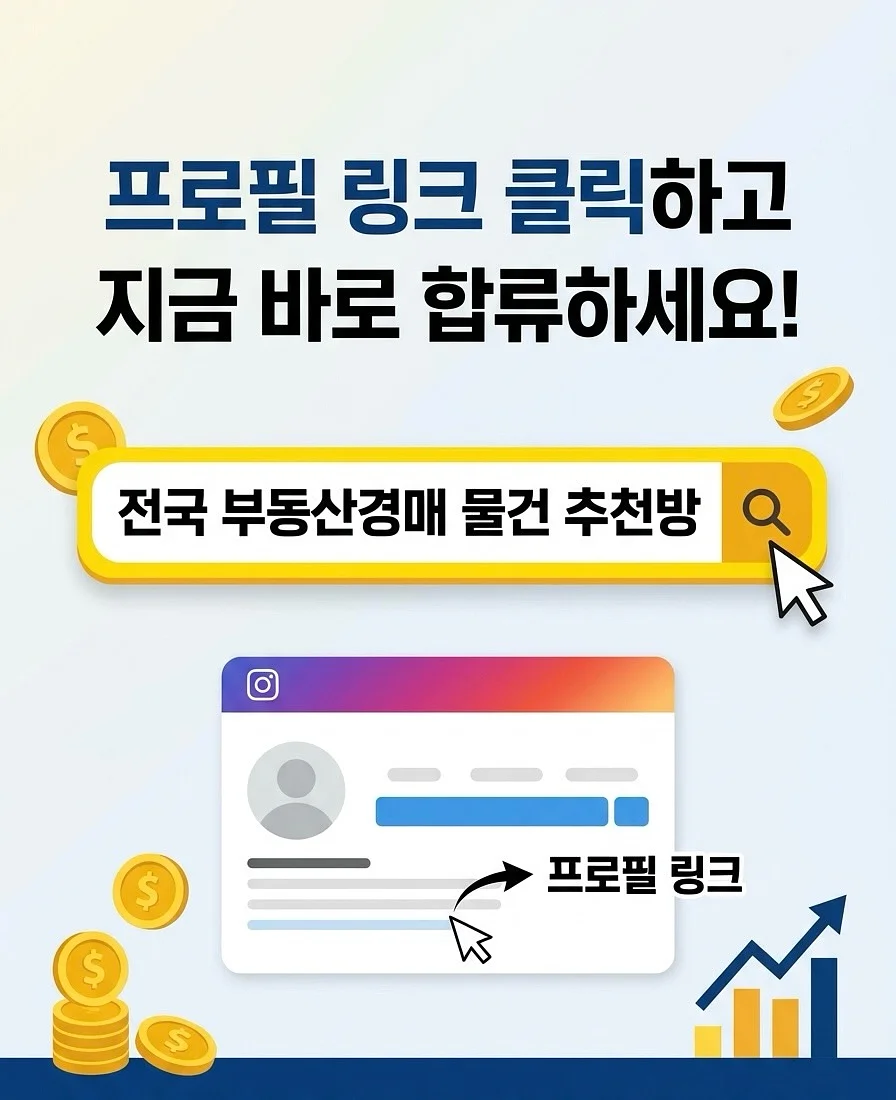 Carhartt 칼하트 써멀 후드집업 9