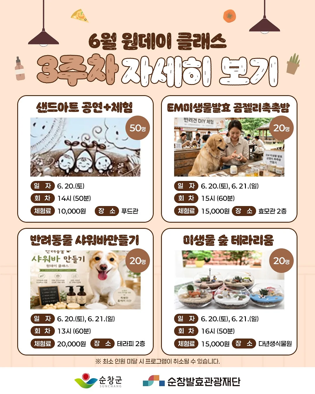 앰플 패드 5