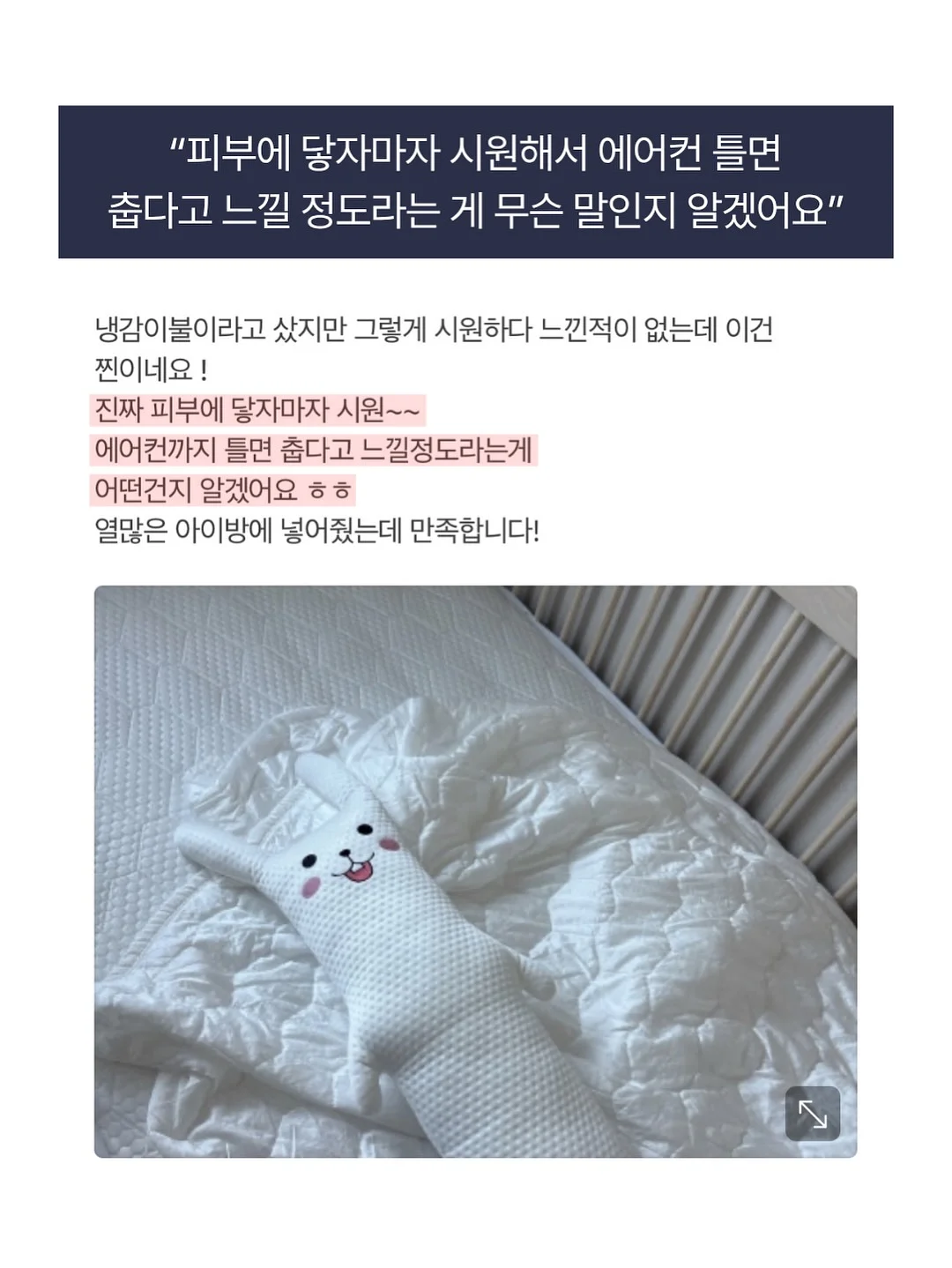 테크니스트 신상 라켓 18