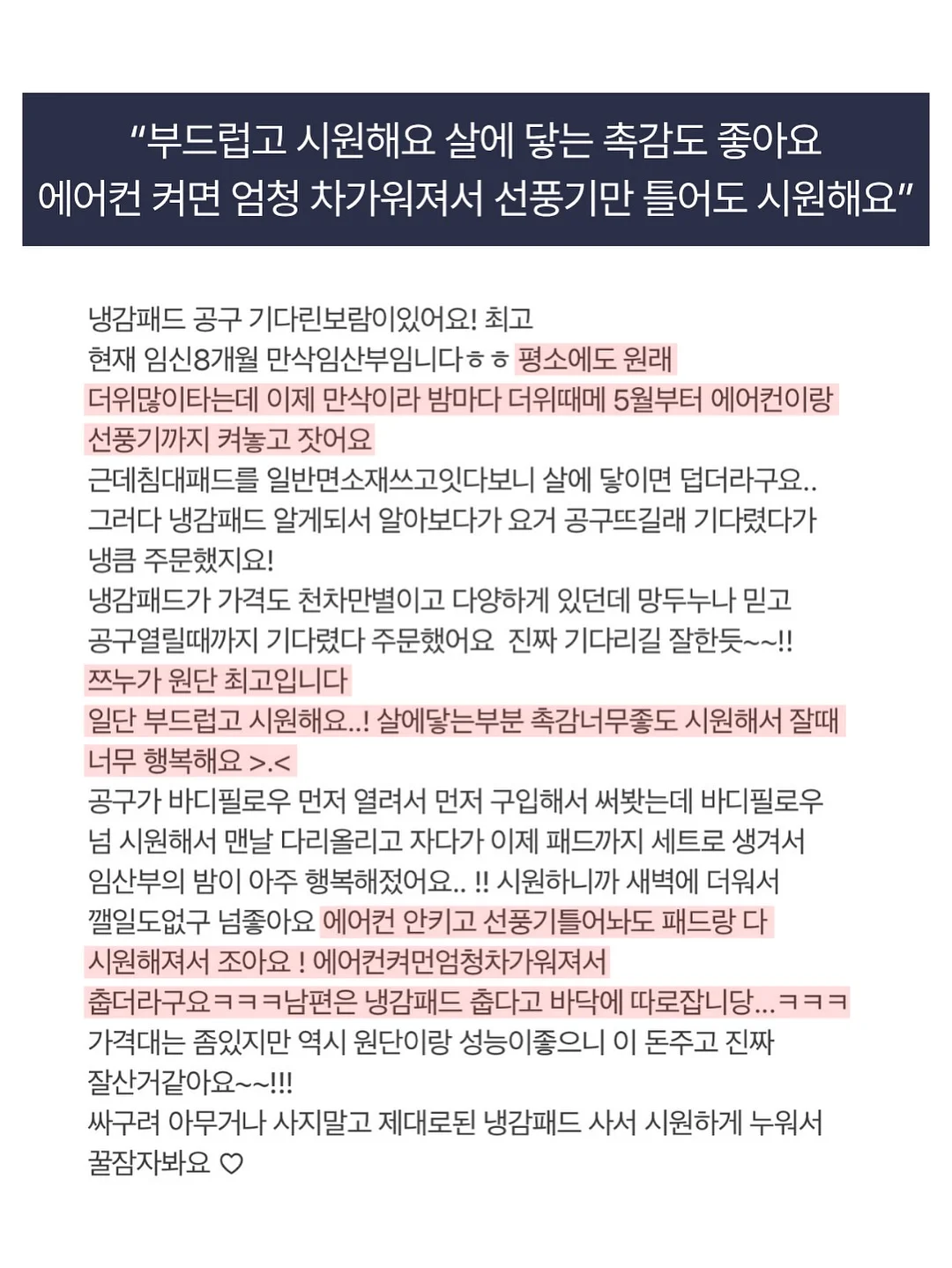 테크니스트 신상 라켓 19