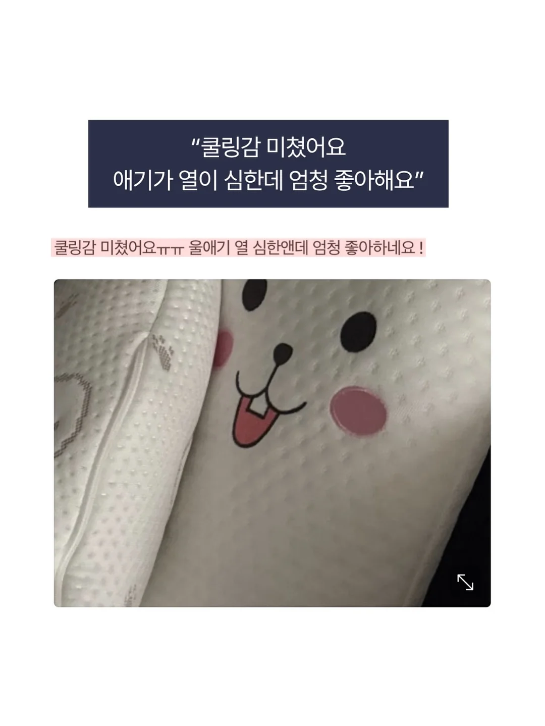 테크니스트 신상 라켓 10