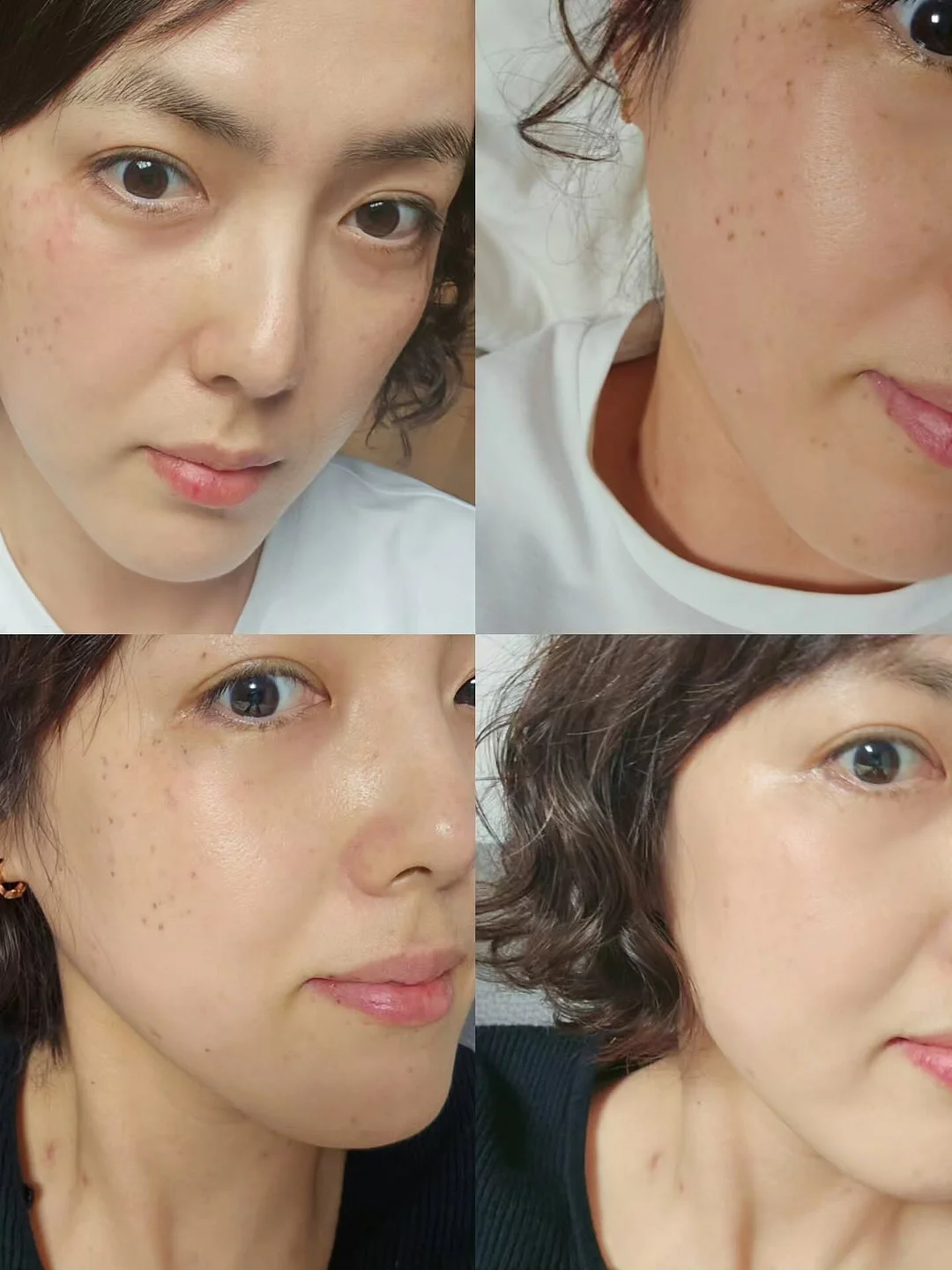 헬로키티 토트백 11