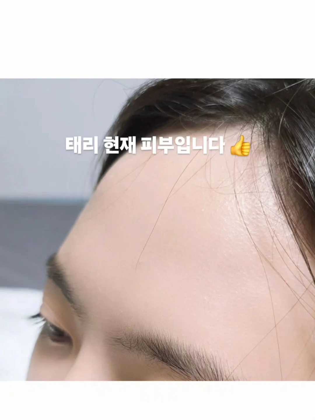 헬로키티 토트백 15