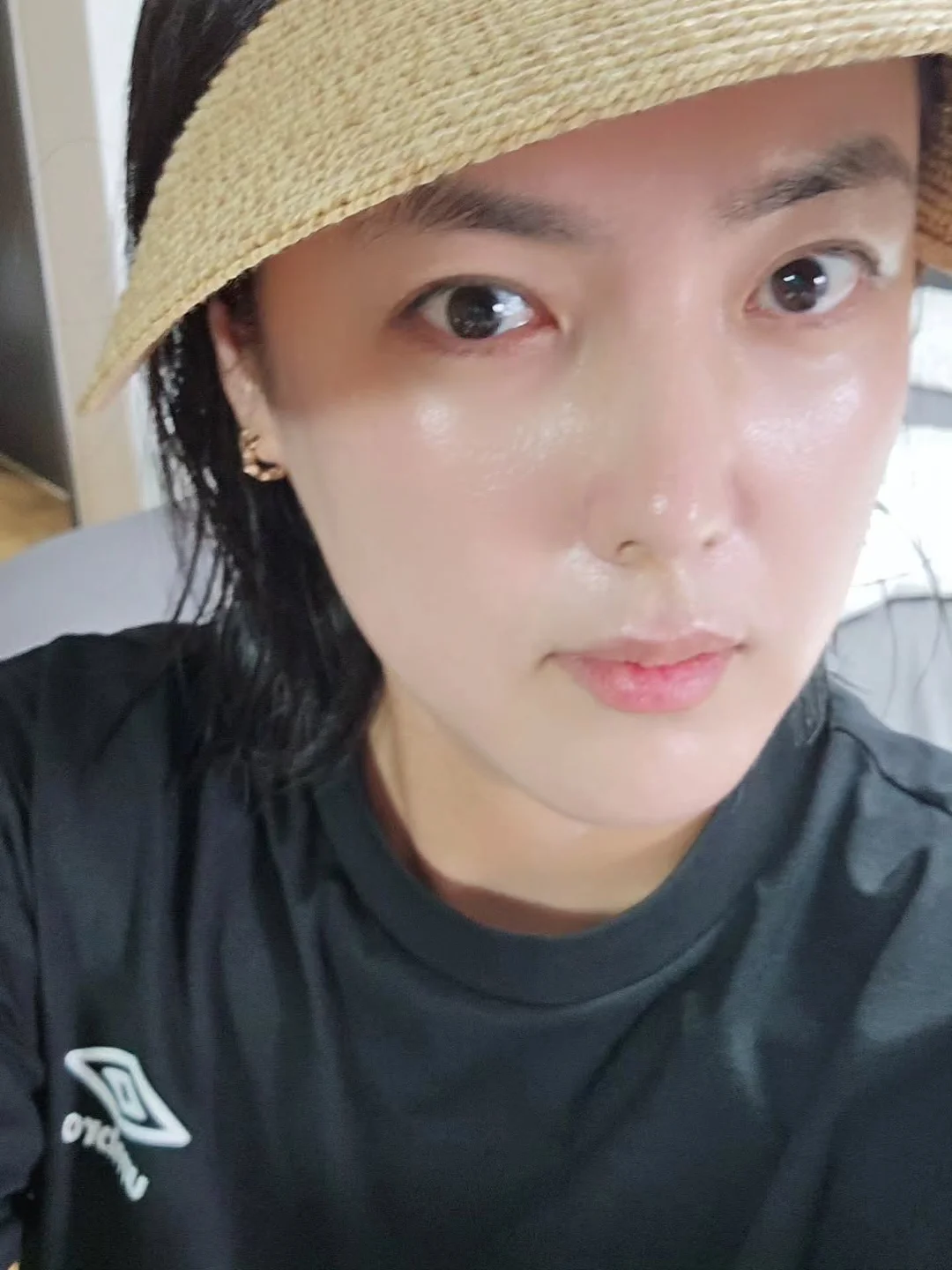 헬로키티 토트백 16