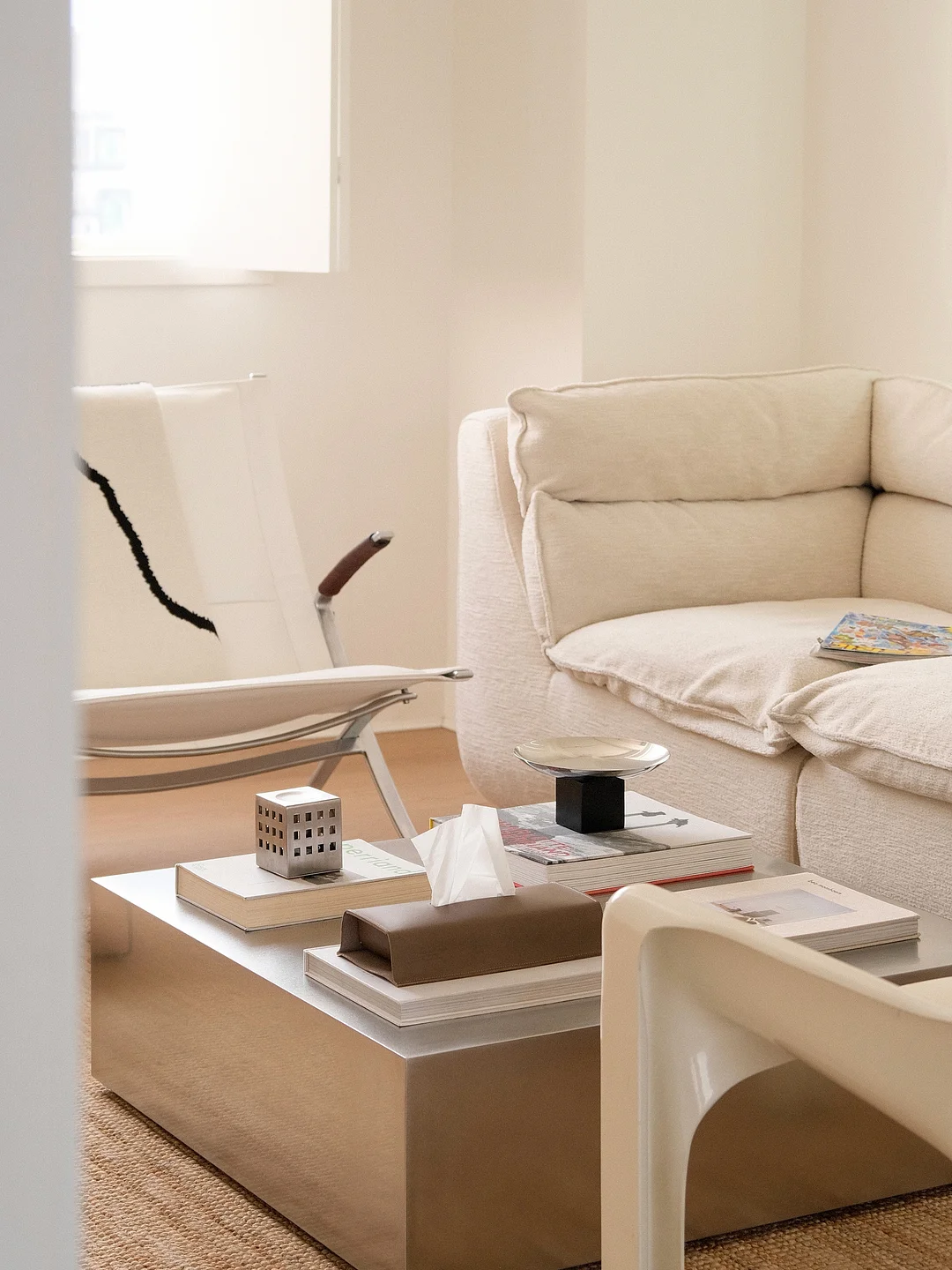 home exchange 1