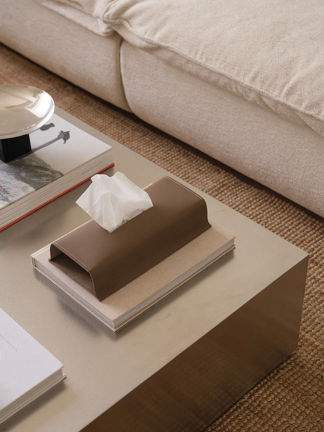 home exchange 7