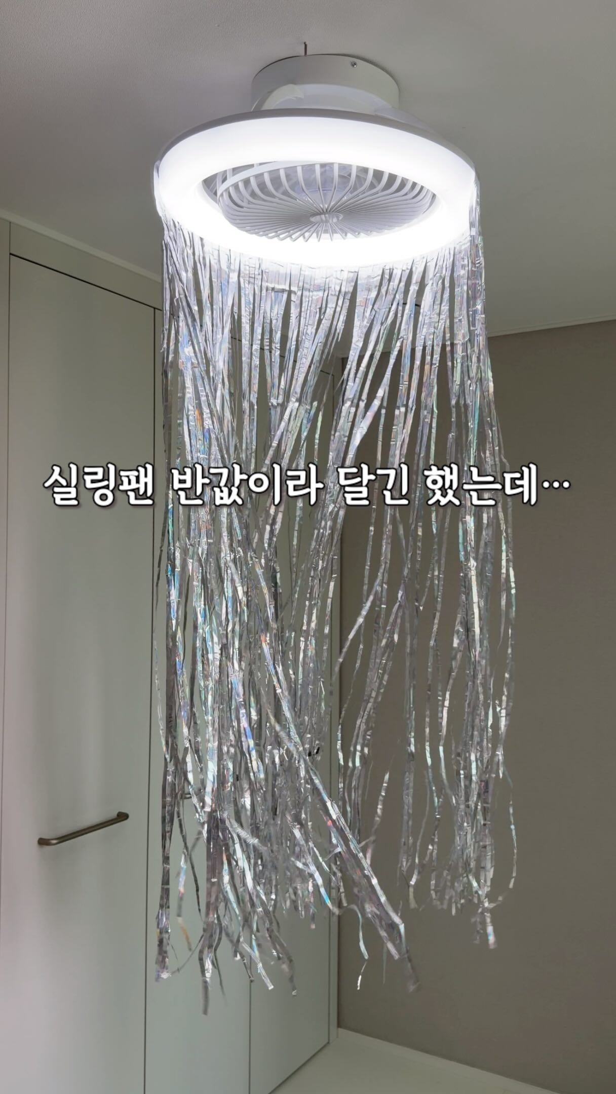 미니 베이직바+뷰릿토핑