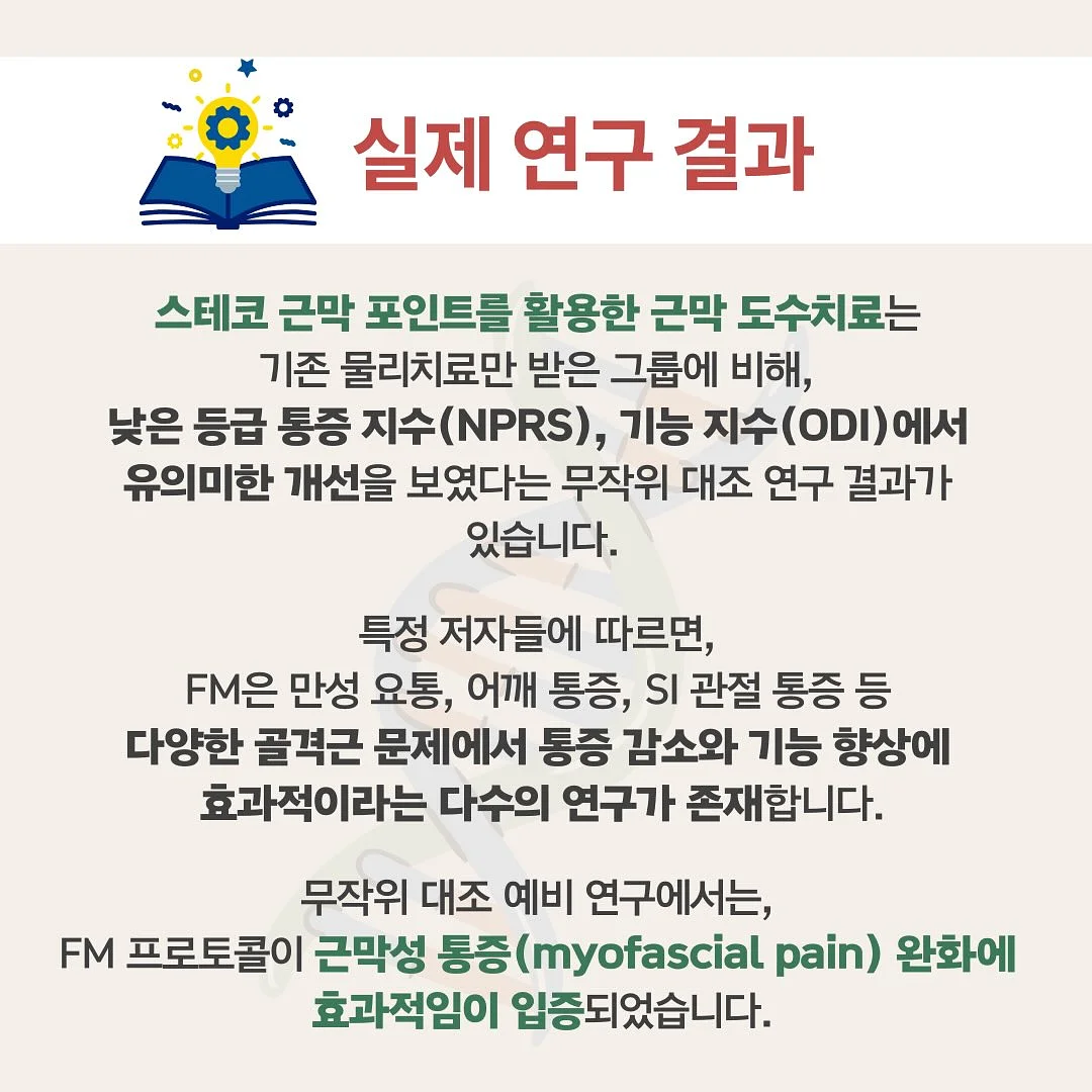 더웨깅블루 목줄 리드줄 하네스 4
