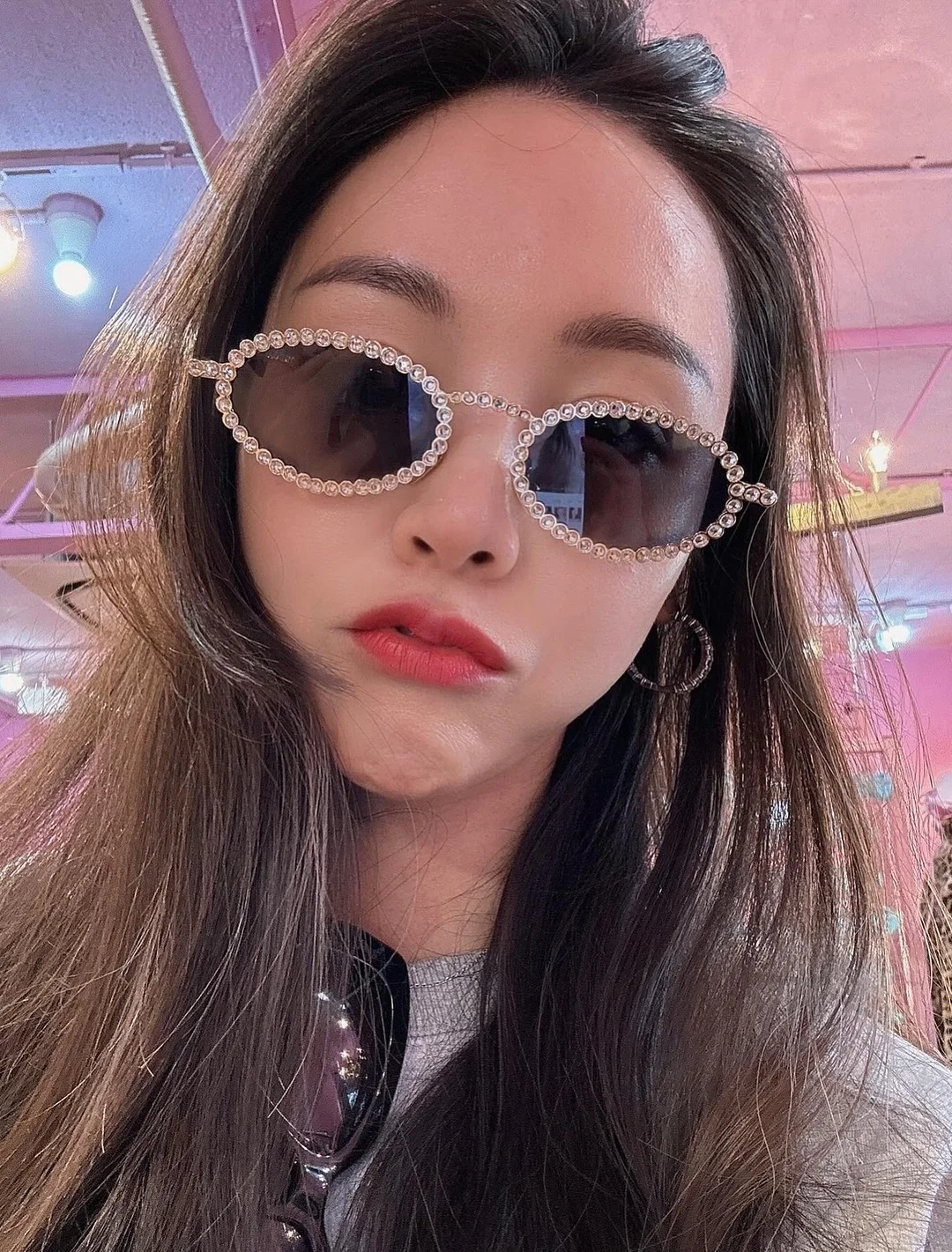 반려동물 털 제거기 6