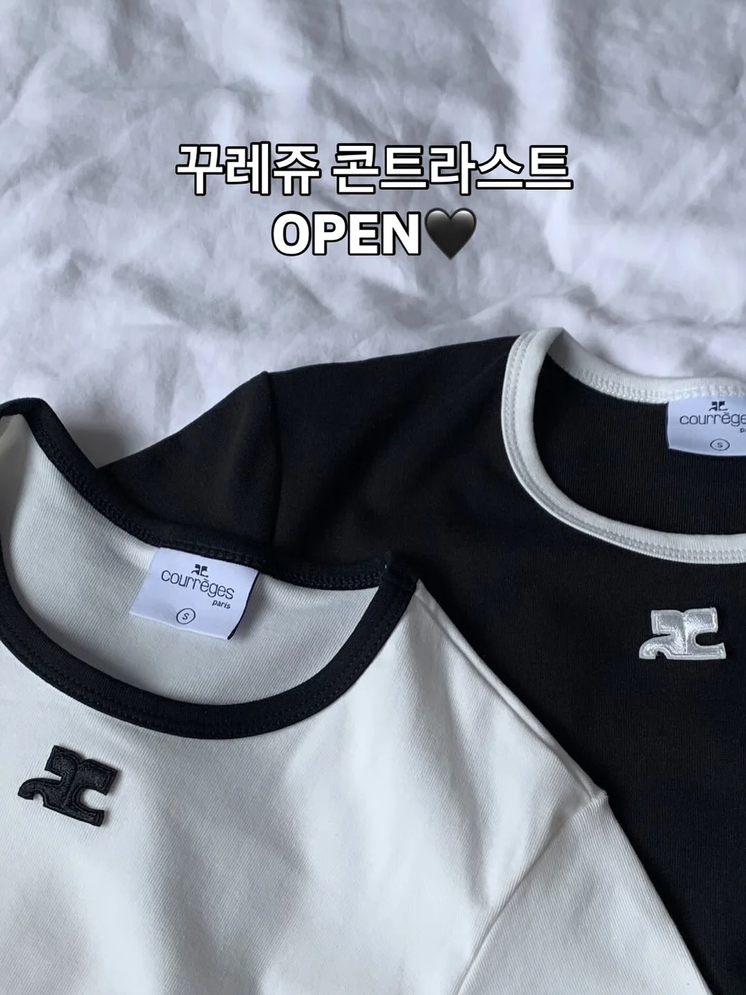 원형컵케이크 1