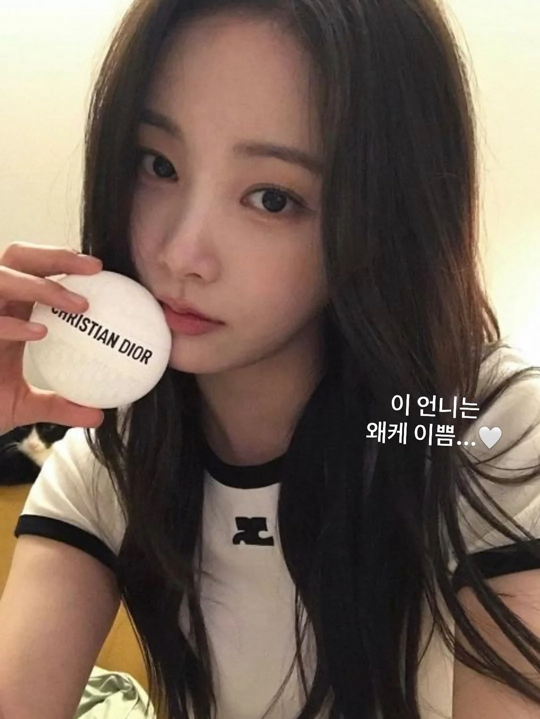 원형컵케이크 4