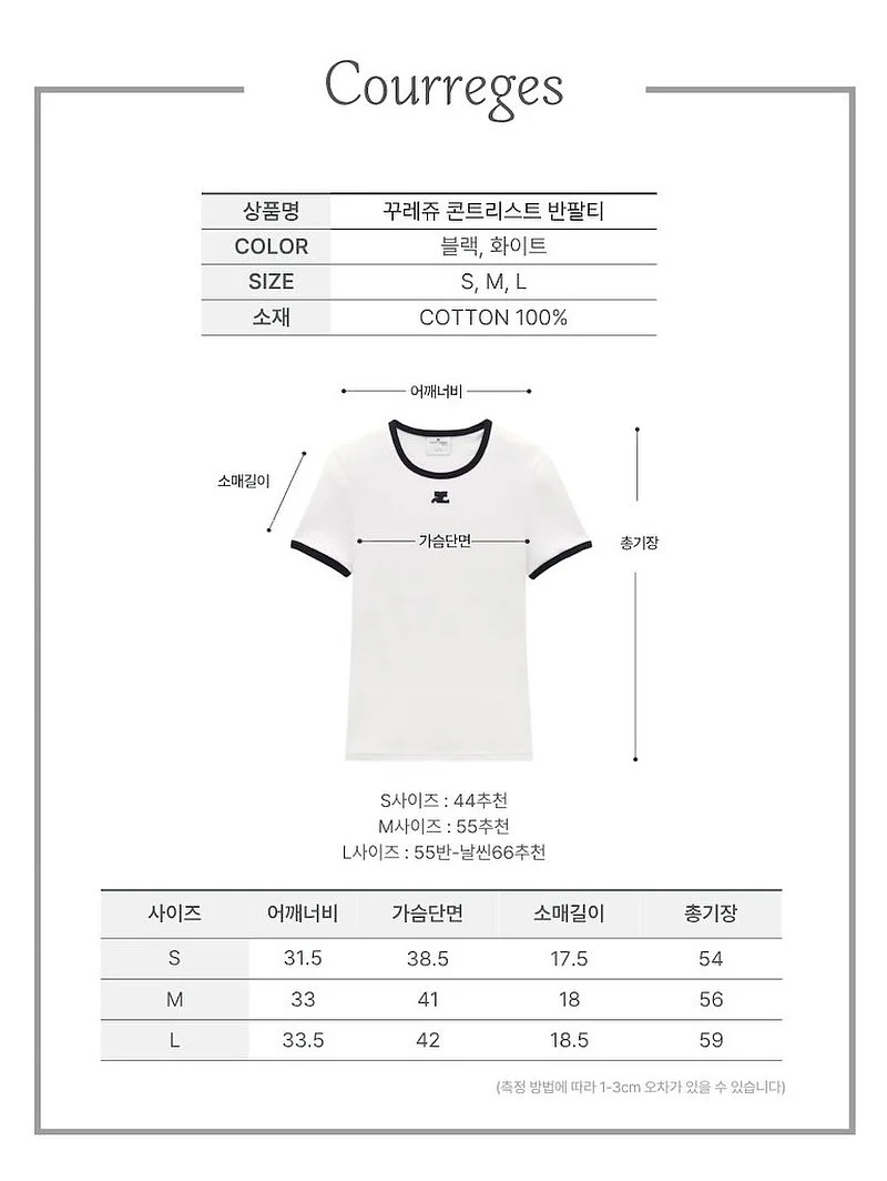원형컵케이크 6