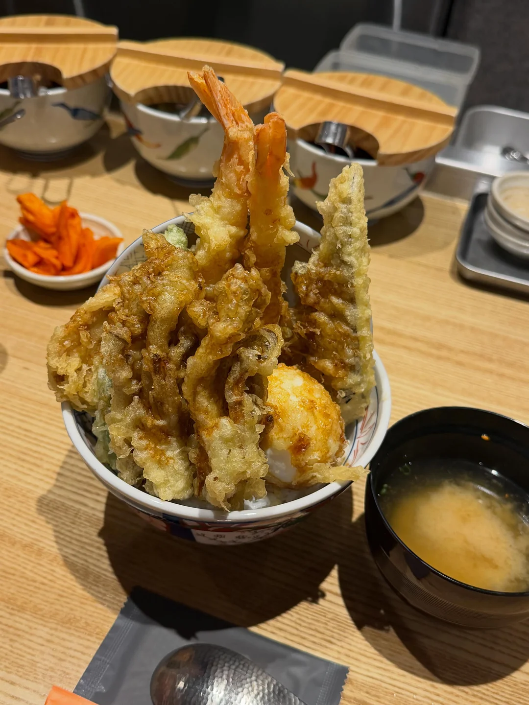 실켓 머슬 반팔티 7