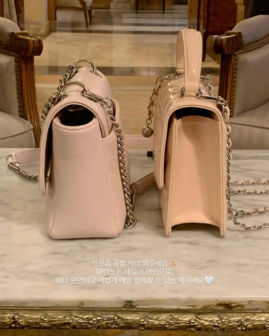 피오나가든 원피스 7