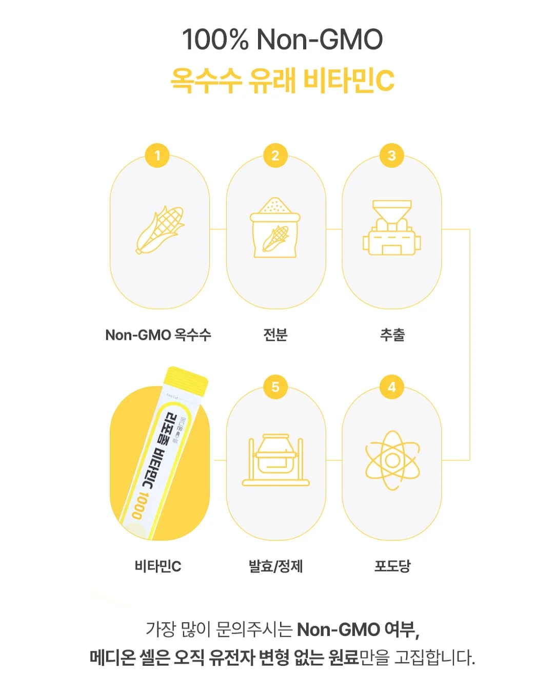 무전원 펌프식 쵸퍼 14
