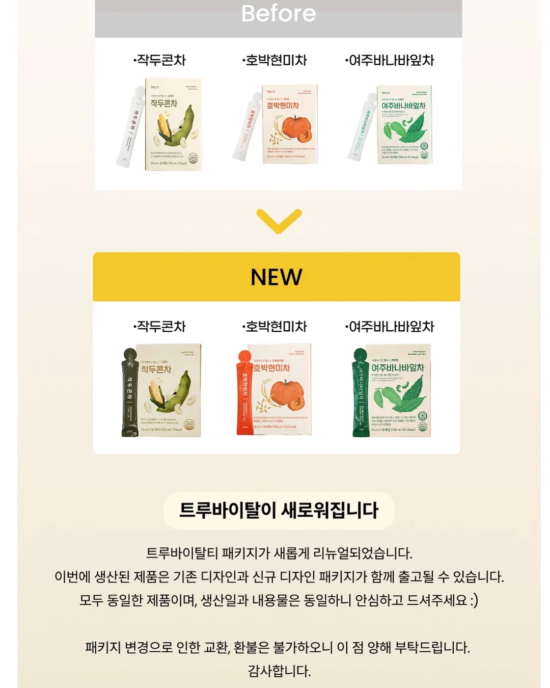 이노시톨 10
