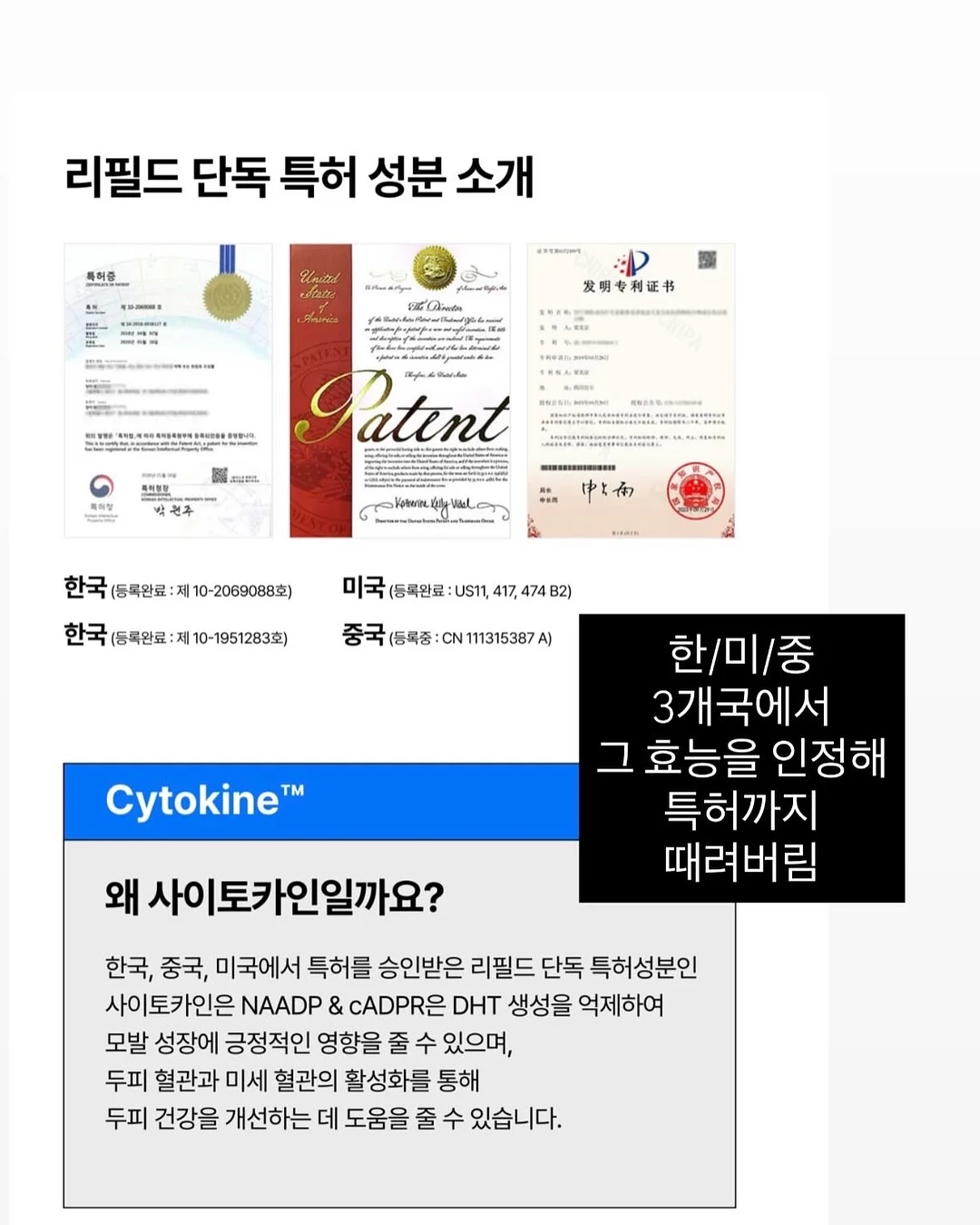 가디건 원피스 11
