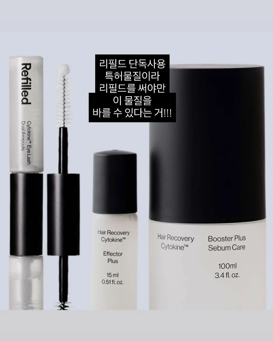 가디건 원피스 14