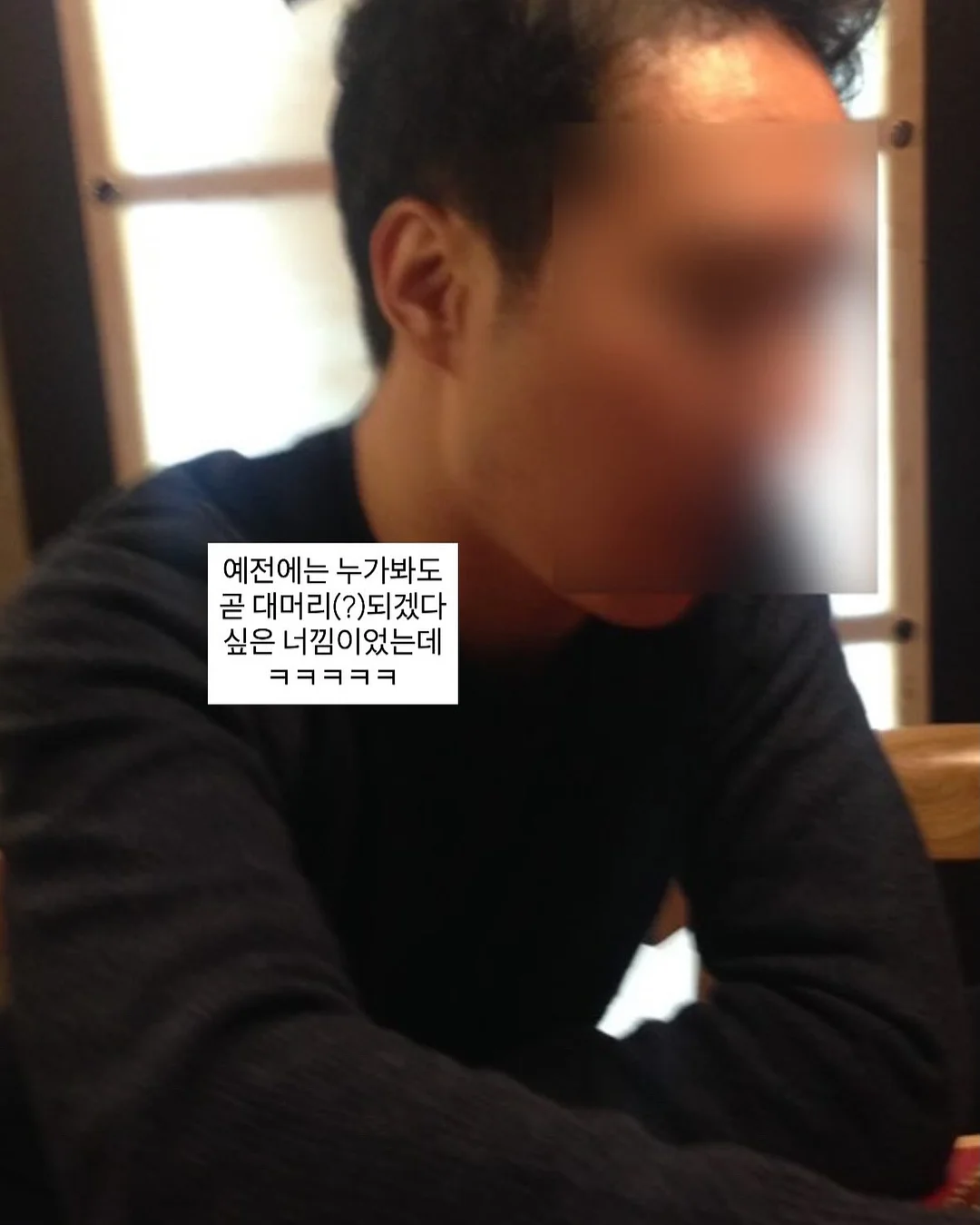 가디건 원피스 4