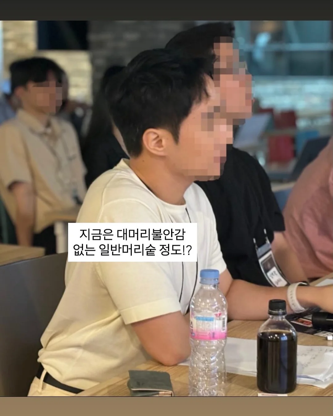 가디건 원피스 5