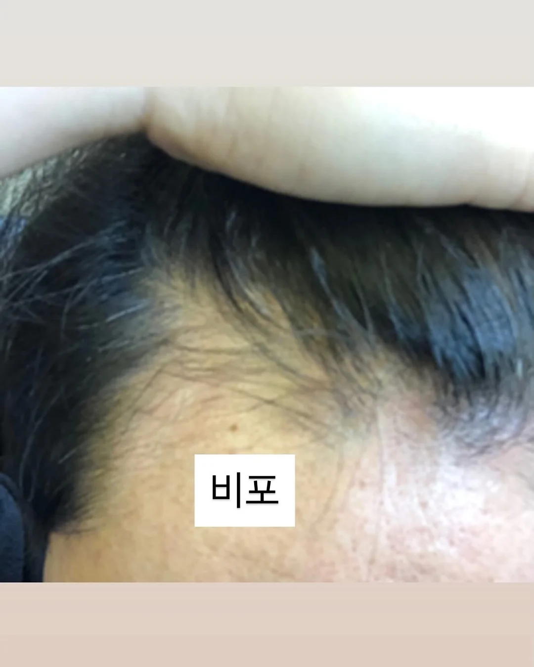 가디건 원피스 6