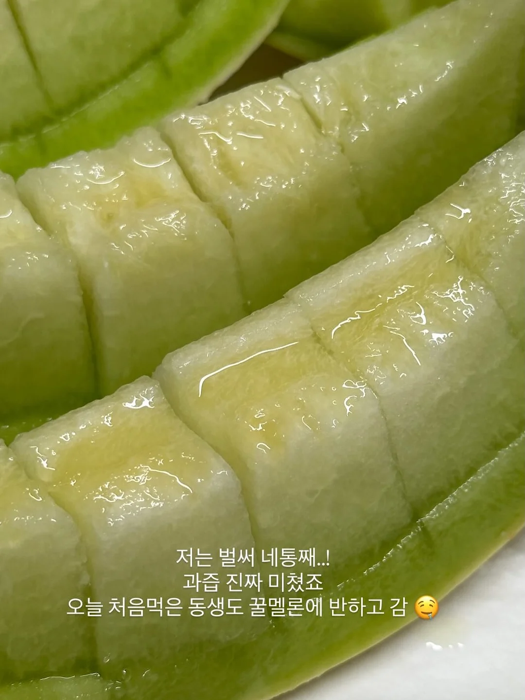 디즈니 우비 & 장화 세트 5