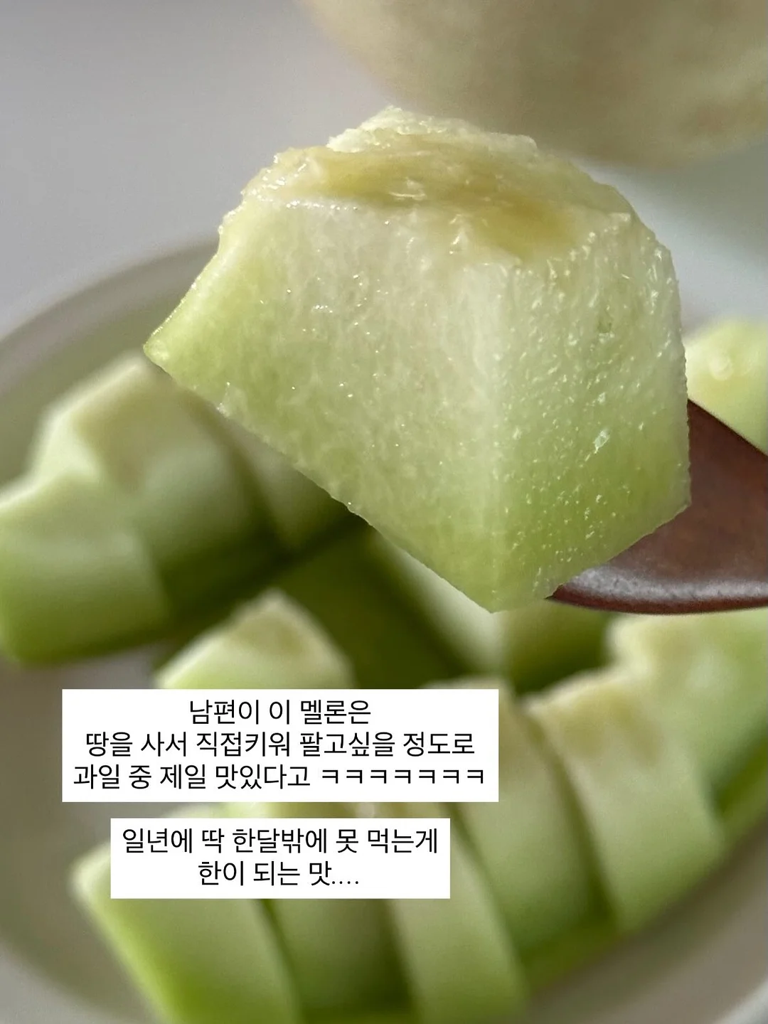 디즈니 우비 & 장화 세트 6
