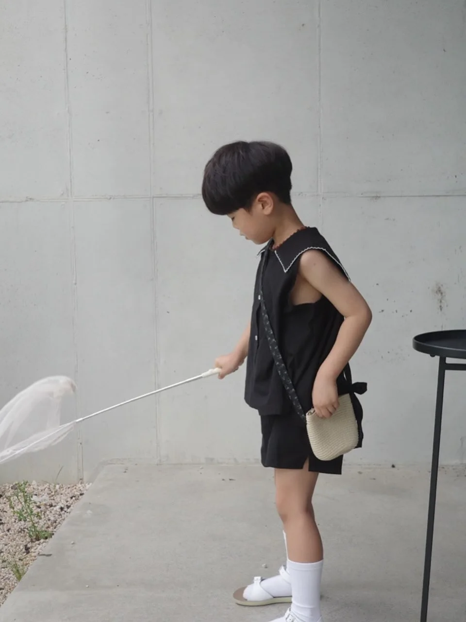 아이러브제이 여름 원피스 1