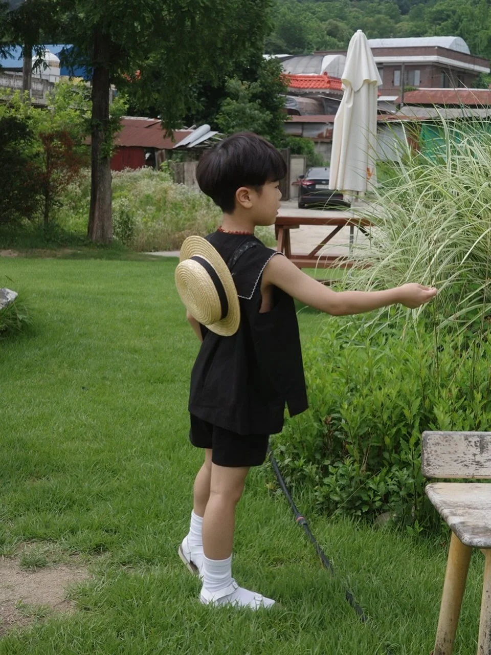 아이러브제이 여름 원피스 5