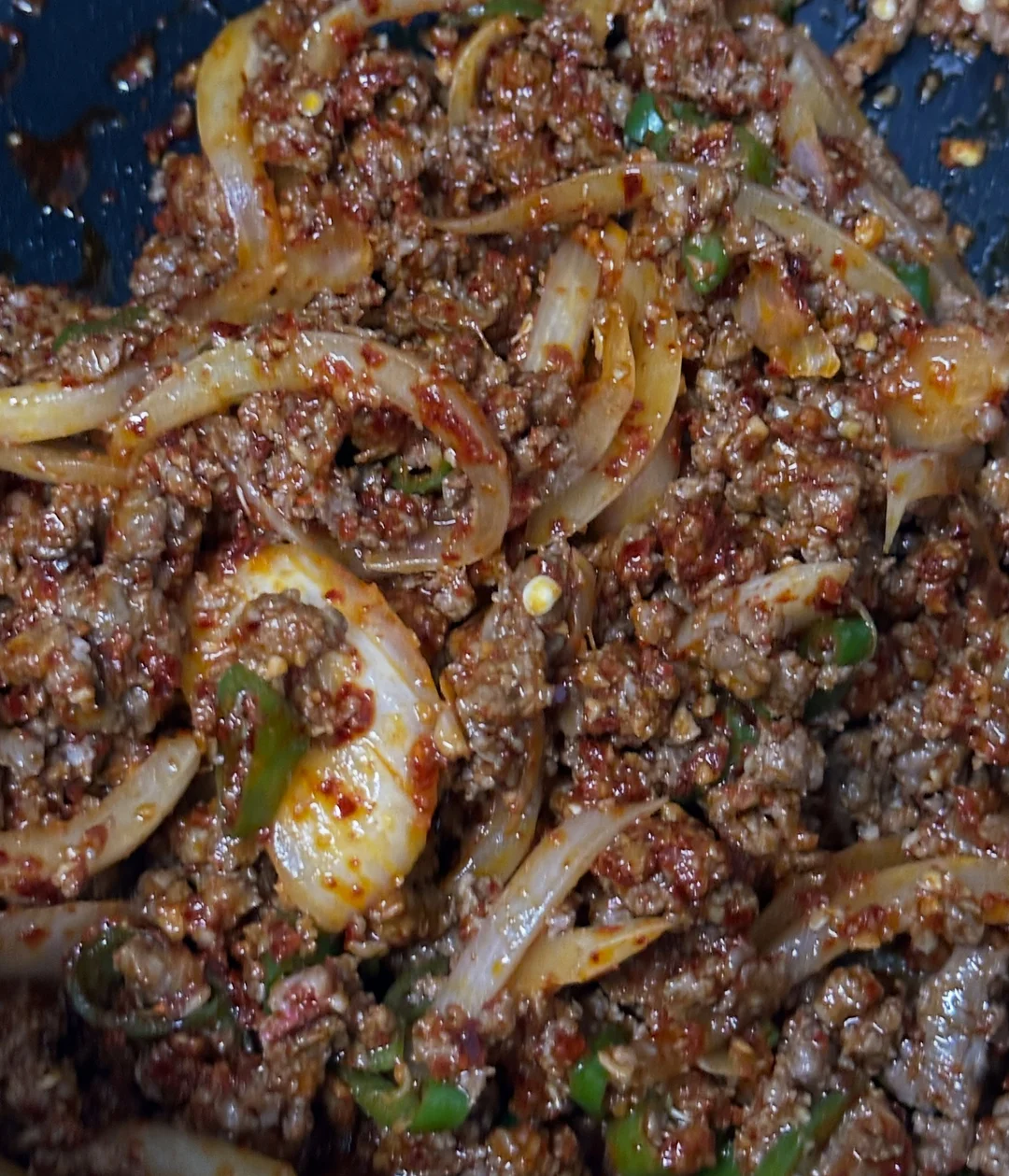 김치 보관 용기 4