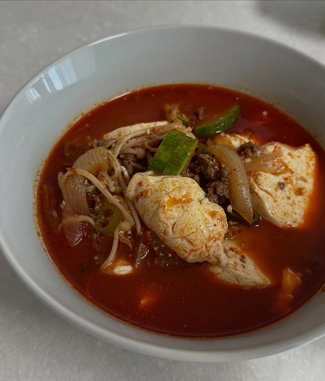 김치 보관 용기 8